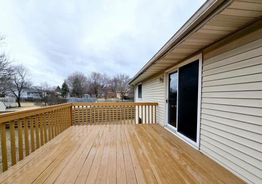 8317 Morgan Avenue N, Brooklyn Park, MN 55444