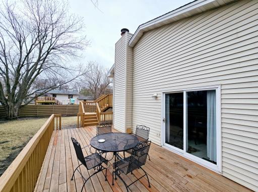 8317 Morgan Avenue N, Brooklyn Park, MN 55444