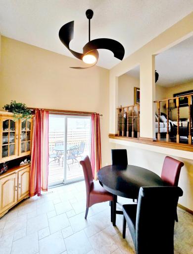 8317 Morgan Avenue N, Brooklyn Park, MN 55444