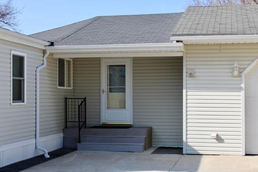 735 1st Street S, Middle River, MN 56737