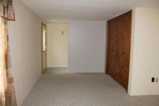 735 1st Street S, Middle River, MN 56737