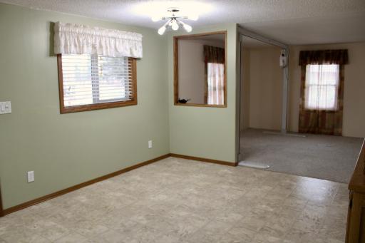 735 1st Street S, Middle River, MN 56737