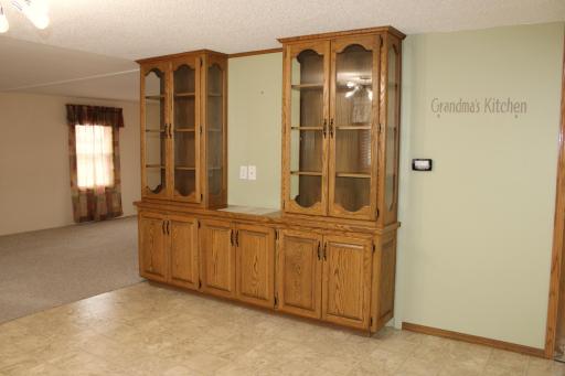 735 1st Street S, Middle River, MN 56737