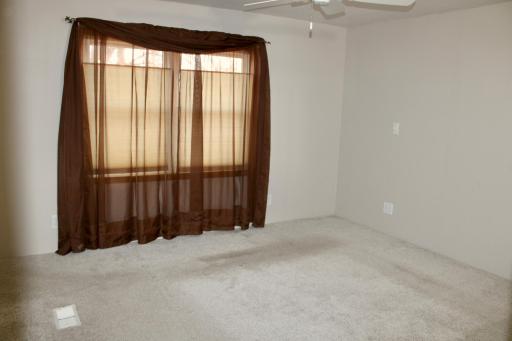735 1st Street S, Middle River, MN 56737
