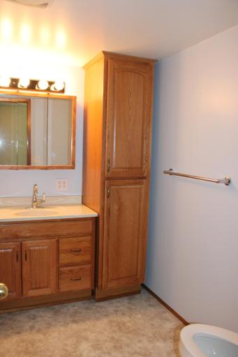 735 1st Street S, Middle River, MN 56737