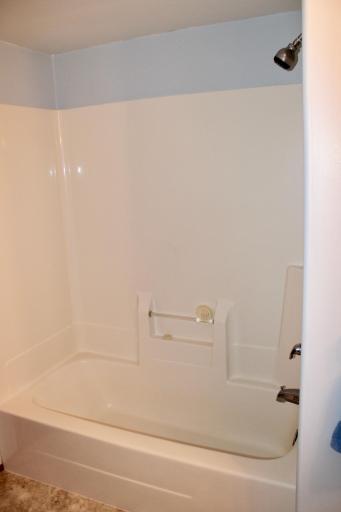 735 1st Street S, Middle River, MN 56737