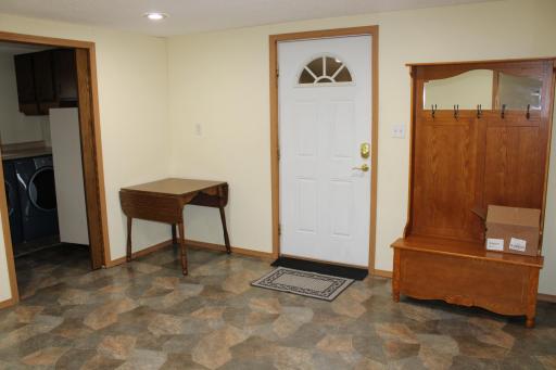 735 1st Street S, Middle River, MN 56737