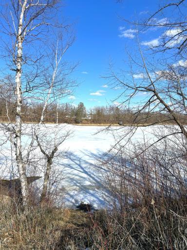 904 Winter Drive NW, Baudette, MN 56623