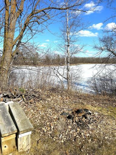 904 Winter Drive NW, Baudette, MN 56623