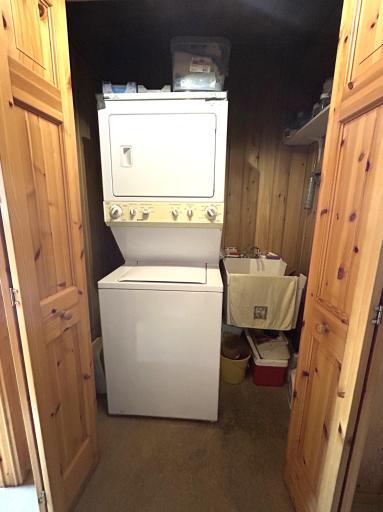 904 Winter Drive NW, Baudette, MN 56623
