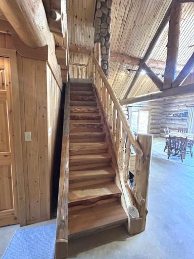 904 Winter Drive NW, Baudette, MN 56623