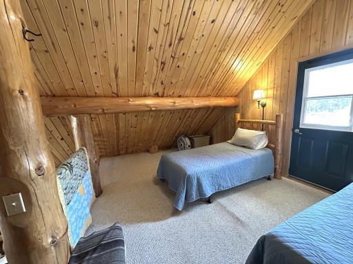 904 Winter Drive NW, Baudette, MN 56623