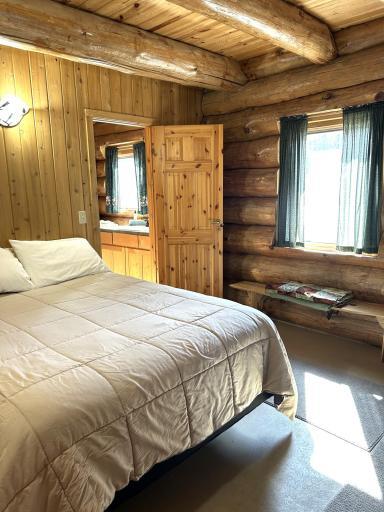 904 Winter Drive NW, Baudette, MN 56623