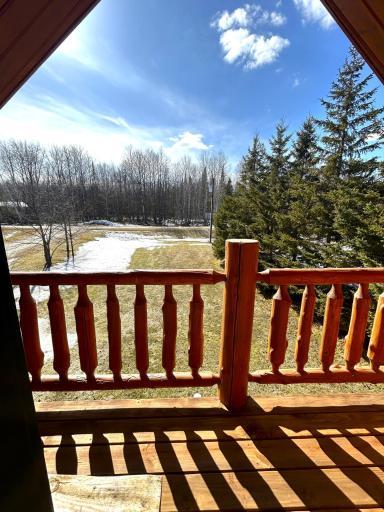 904 Winter Drive NW, Baudette, MN 56623