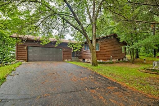 22612 Greenwood Loop, Park Rapids, MN 56470