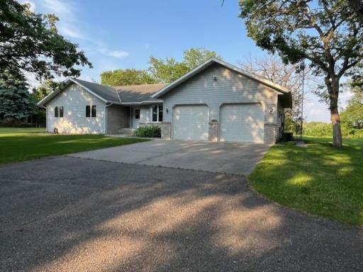 4762 383rd Street, Sartell, MN 56377
