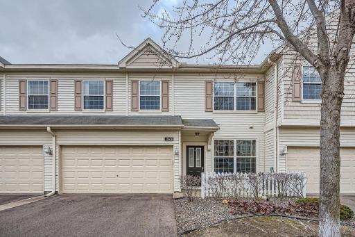 13626 Brass Parkway #27 - Web Quality - 002 - 02 Exterior Front.jpg