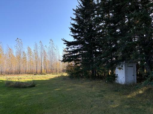 Photo for 2092 39th Street SE, Baudette, MN 56623 - Listing #6702710 2092 39th Street SE, Baudette, MN 56623