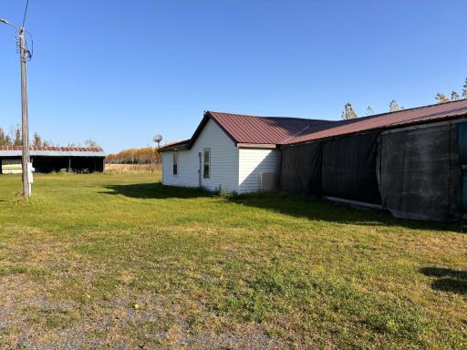 Photo for 2092 39th Street SE, Baudette, MN 56623 - Listing #6702710 2092 39th Street SE, Baudette, MN 56623