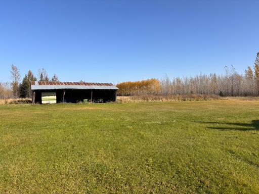 Photo for 2092 39th Street SE, Baudette, MN 56623 - Listing #6702710 2092 39th Street SE, Baudette, MN 56623