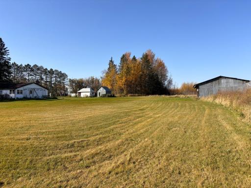 Photo for 2092 39th Street SE, Baudette, MN 56623 - Listing #6702710 2092 39th Street SE, Baudette, MN 56623