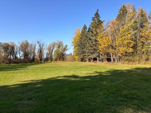 Photo for 2092 39th Street SE, Baudette, MN 56623 - Listing #6702710 2092 39th Street SE, Baudette, MN 56623