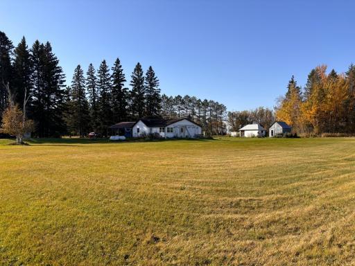 Photo for 2092 39th Street SE, Baudette, MN 56623 - Listing #6702710 2092 39th Street SE, Baudette, MN 56623