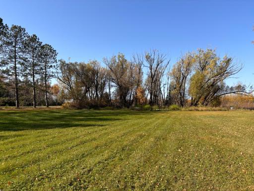 Photo for 2092 39th Street SE, Baudette, MN 56623 - Listing #6702710 2092 39th Street SE, Baudette, MN 56623