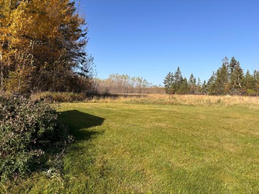 Photo for 2092 39th Street SE, Baudette, MN 56623 - Listing #6702710 2092 39th Street SE, Baudette, MN 56623