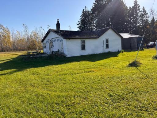 Photo for 2092 39th Street SE, Baudette, MN 56623 - Listing #6702710 2092 39th Street SE, Baudette, MN 56623