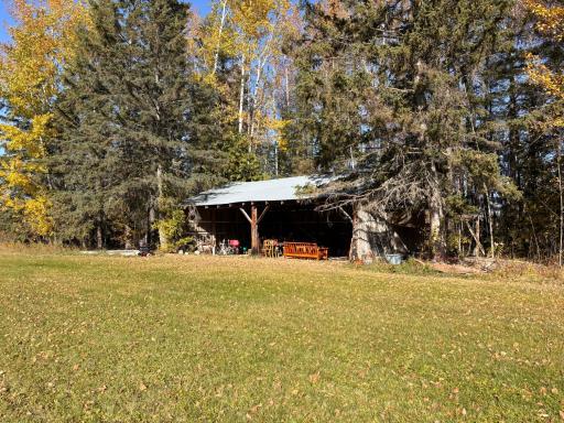Photo for 2092 39th Street SE, Baudette, MN 56623 - Listing #6702710 2092 39th Street SE, Baudette, MN 56623