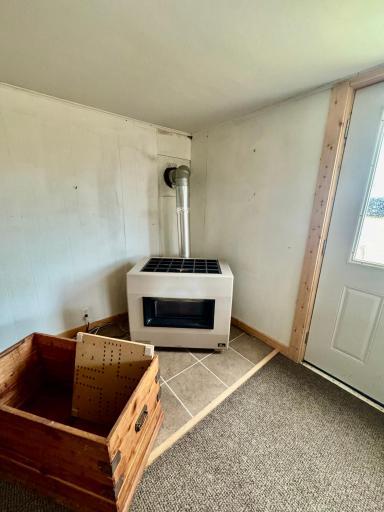 Photo for 2092 39th Street SE, Baudette, MN 56623 - Listing #6702710 2092 39th Street SE, Baudette, MN 56623