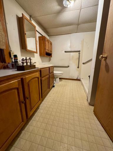 Photo for 2092 39th Street SE, Baudette, MN 56623 - Listing #6702710 2092 39th Street SE, Baudette, MN 56623
