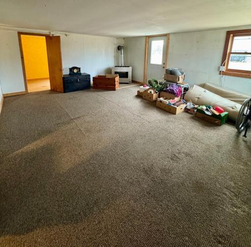 Photo for 2092 39th Street SE, Baudette, MN 56623 - Listing #6702710 2092 39th Street SE, Baudette, MN 56623