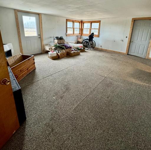 Photo for 2092 39th Street SE, Baudette, MN 56623 - Listing #6702710 2092 39th Street SE, Baudette, MN 56623