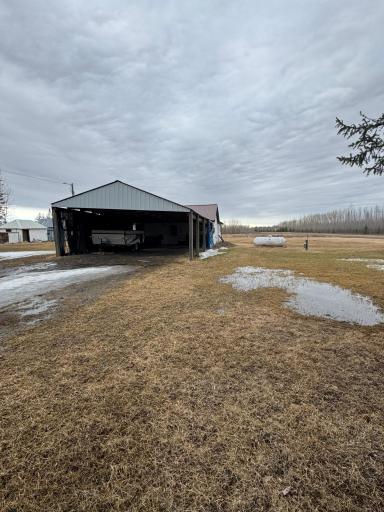 Photo for 2092 39th Street SE, Baudette, MN 56623 - Listing #6702710 2092 39th Street SE, Baudette, MN 56623