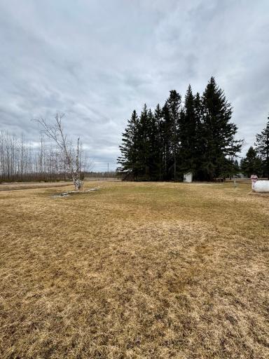 Photo for 2092 39th Street SE, Baudette, MN 56623 - Listing #6702710 2092 39th Street SE, Baudette, MN 56623