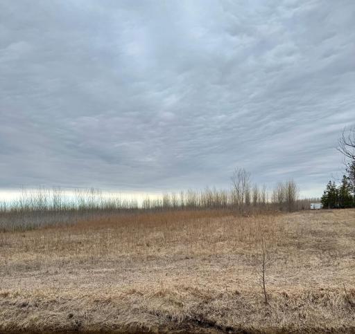 Photo for 2092 39th Street SE, Baudette, MN 56623 - Listing #6702710 2092 39th Street SE, Baudette, MN 56623