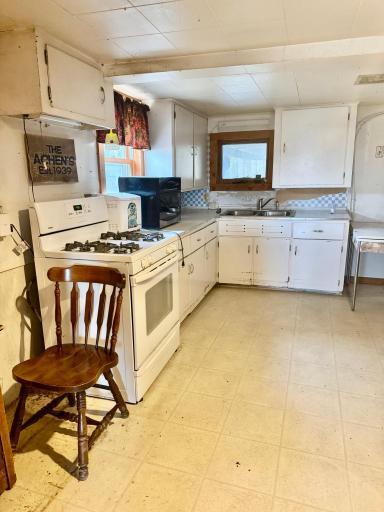 Photo for 2092 39th Street SE, Baudette, MN 56623 - Listing #6702710 2092 39th Street SE, Baudette, MN 56623