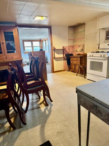 Photo for 2092 39th Street SE, Baudette, MN 56623 - Listing #6702710 2092 39th Street SE, Baudette, MN 56623