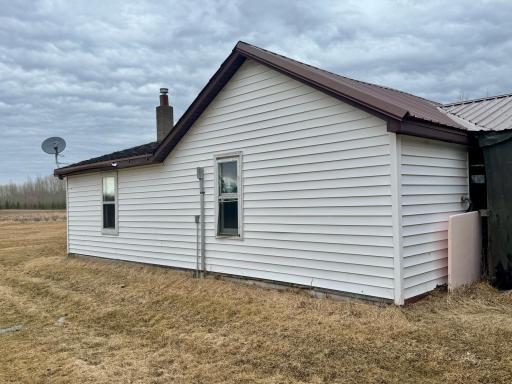Photo for 2092 39th Street SE, Baudette, MN 56623 - Listing #6702710 2092 39th Street SE, Baudette, MN 56623