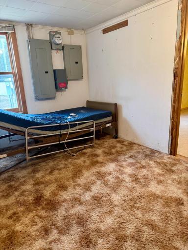 Photo for 2092 39th Street SE, Baudette, MN 56623 - Listing #6702710 2092 39th Street SE, Baudette, MN 56623