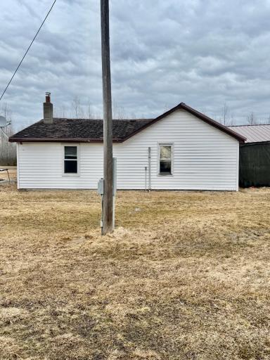 Photo for 2092 39th Street SE, Baudette, MN 56623 - Listing #6702710 2092 39th Street SE, Baudette, MN 56623