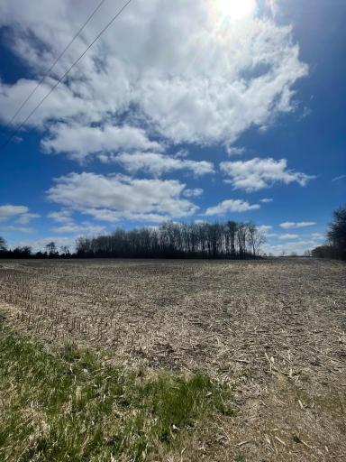 0000 County Road W, Downing, WI 54734