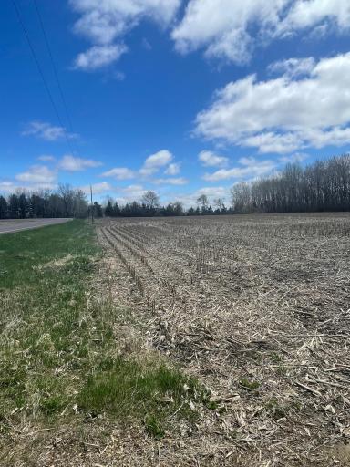 0000 County Road W, Downing, WI 54734