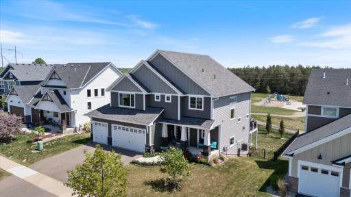 5360 Pine Island Road, Woodbury, MN 55129