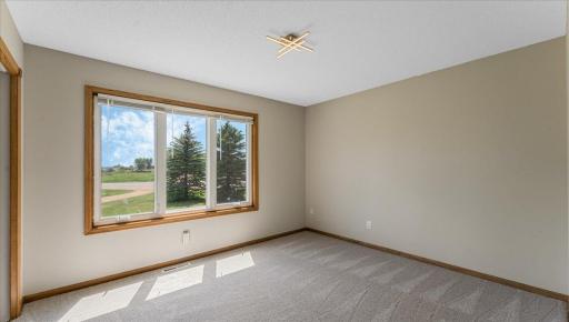 28306 State Highway 25, Belle Plaine, MN 56011