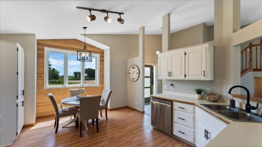 28306 State Highway 25, Belle Plaine, MN 56011