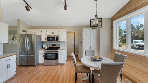 28306 State Highway 25, Belle Plaine, MN 56011