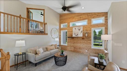 28306 State Highway 25, Belle Plaine, MN 56011